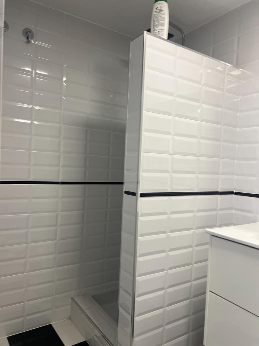 5 quarto Moradia para venda em Benidorm com piscina garagem - 950 000 € (Ref: 9513511)