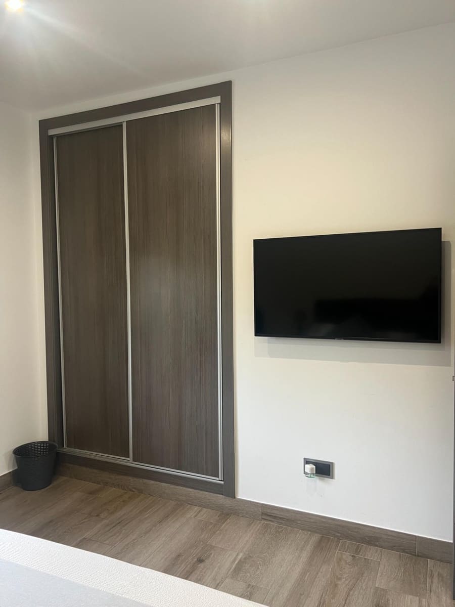 5 quarto Moradia para venda em Benidorm com piscina garagem - 950 000 € (Ref: 9513511)