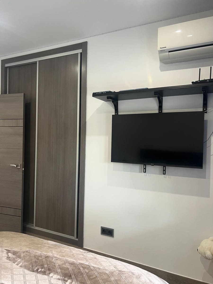 5 quarto Moradia para venda em Benidorm com piscina garagem - 950 000 € (Ref: 9513511)