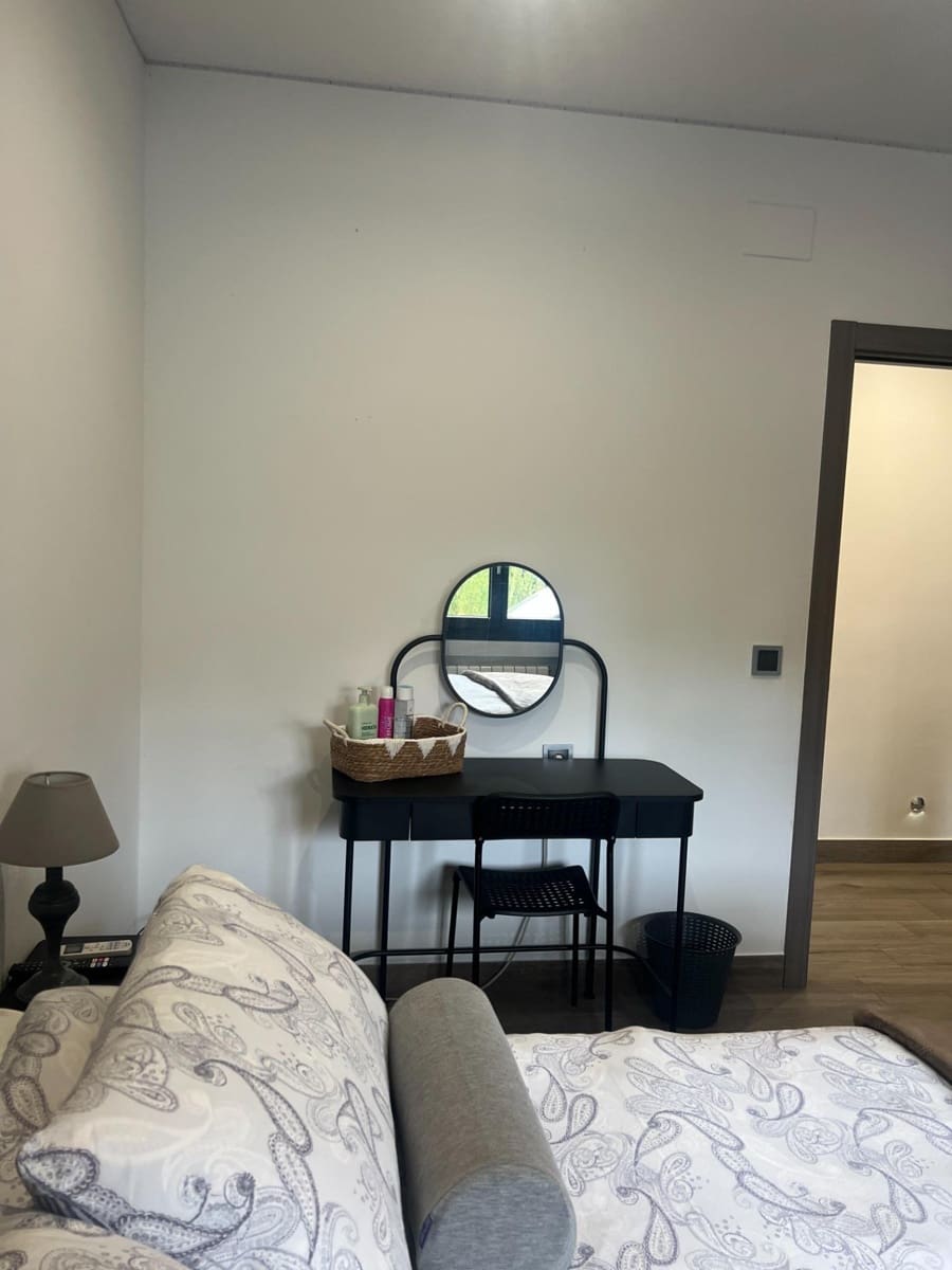 5 quarto Moradia para venda em Benidorm com piscina garagem - 950 000 € (Ref: 9513511)