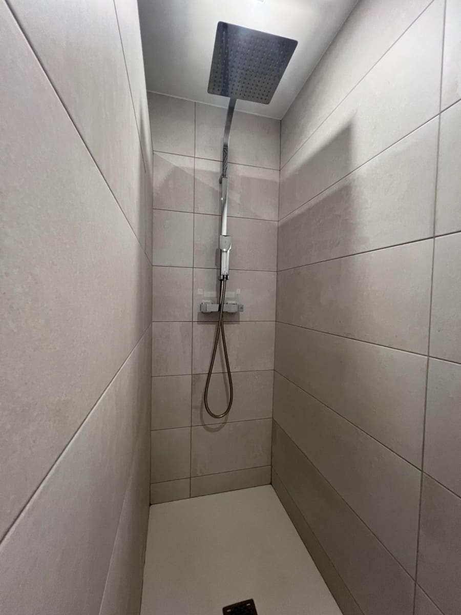 5 quarto Moradia para venda em Benidorm com piscina garagem - 950 000 € (Ref: 9513511)