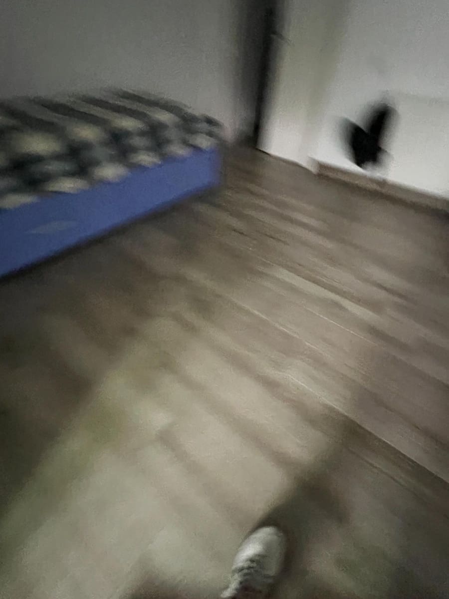 5 quarto Moradia para venda em Benidorm com piscina garagem - 950 000 € (Ref: 9513511)