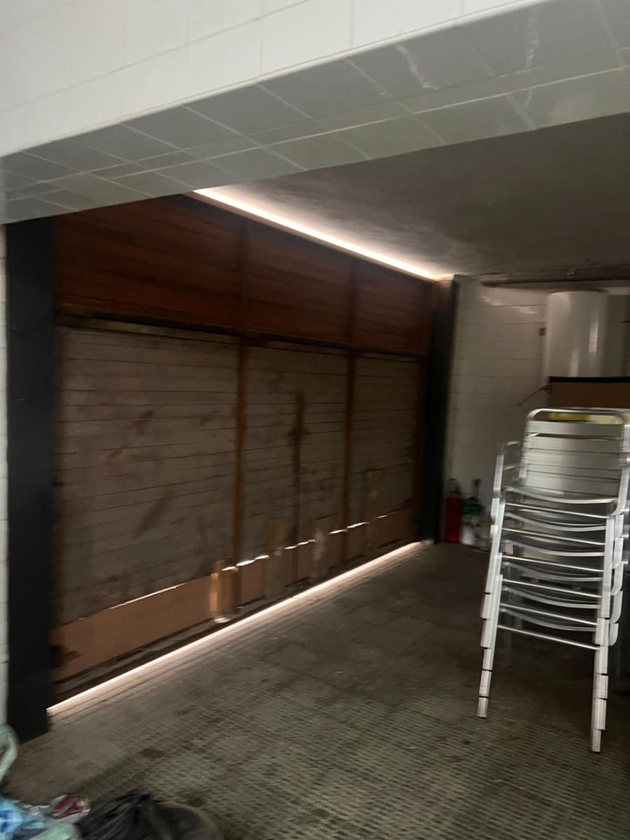 5 quarto Moradia para venda em Benidorm com piscina garagem - 950 000 € (Ref: 9513511)