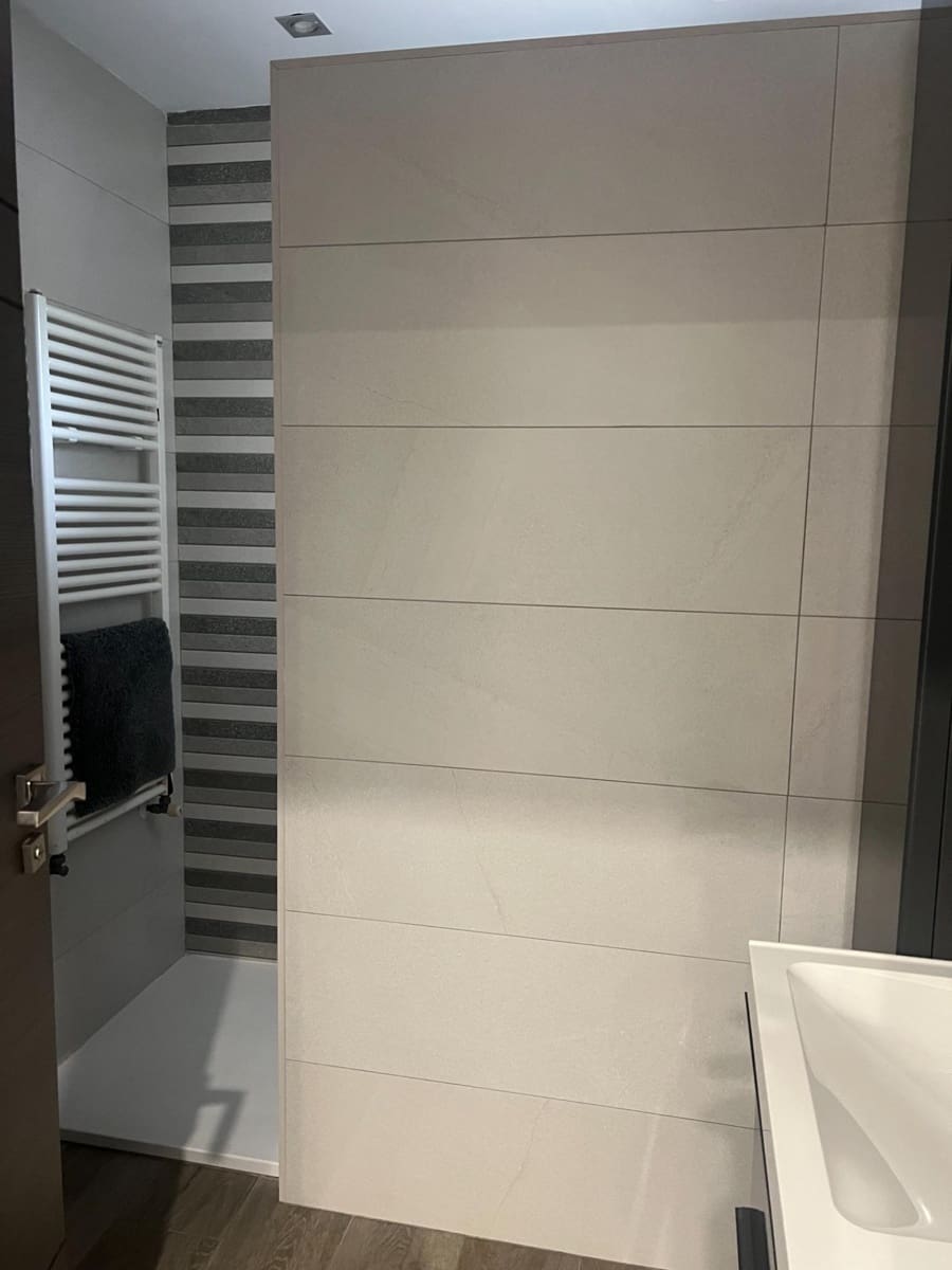 5 quarto Moradia para venda em Benidorm com piscina garagem - 950 000 € (Ref: 9513511)