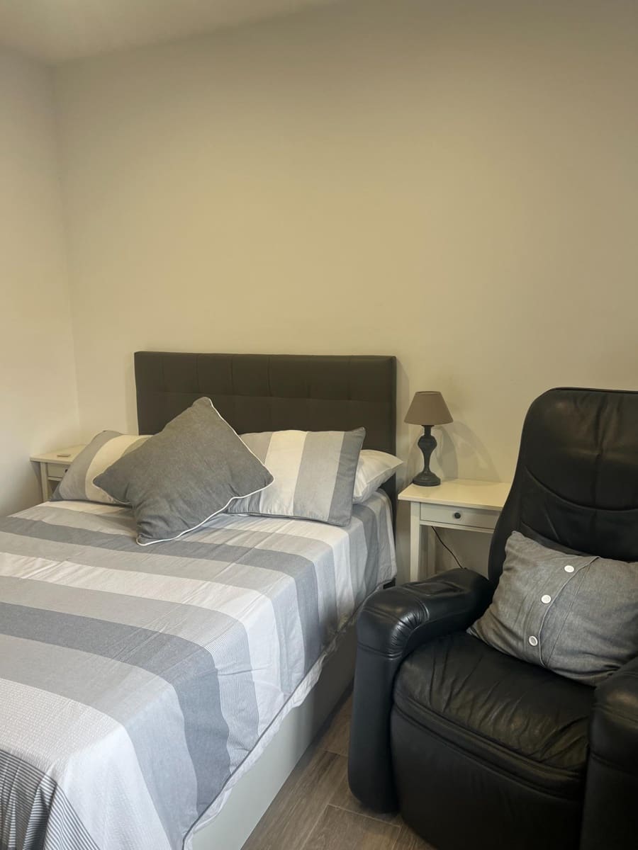 5 quarto Moradia para venda em Benidorm com piscina garagem - 950 000 € (Ref: 9513511)