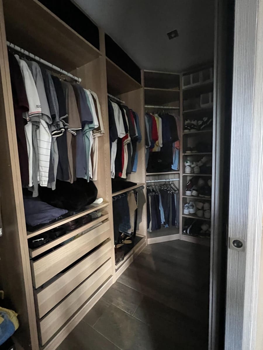 5 quarto Moradia para venda em Benidorm com piscina garagem - 950 000 € (Ref: 9513511)