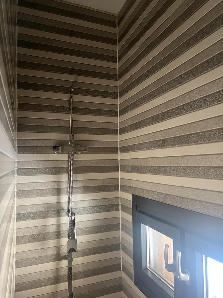 5 quarto Moradia para venda em Benidorm com piscina garagem - 950 000 € (Ref: 9513511)