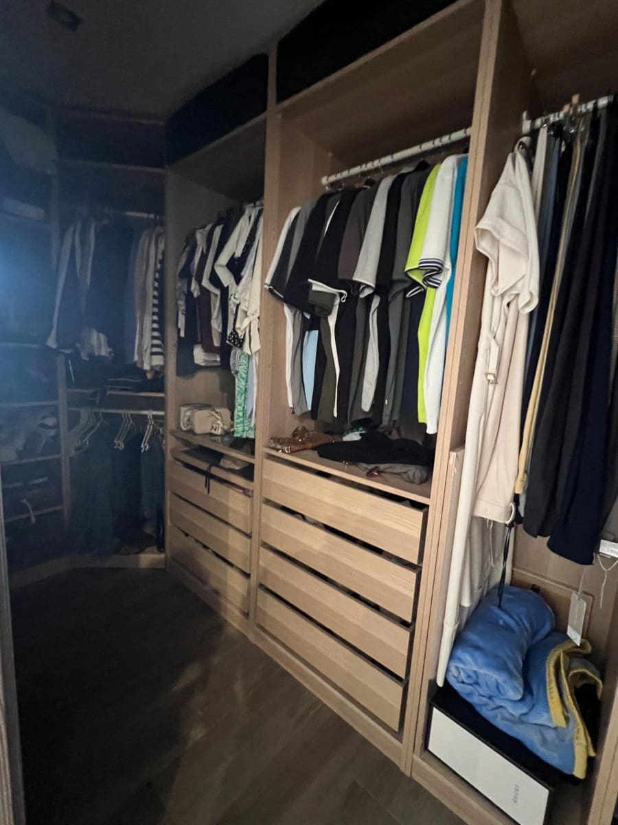 5 quarto Moradia para venda em Benidorm com piscina garagem - 950 000 € (Ref: 9513511)