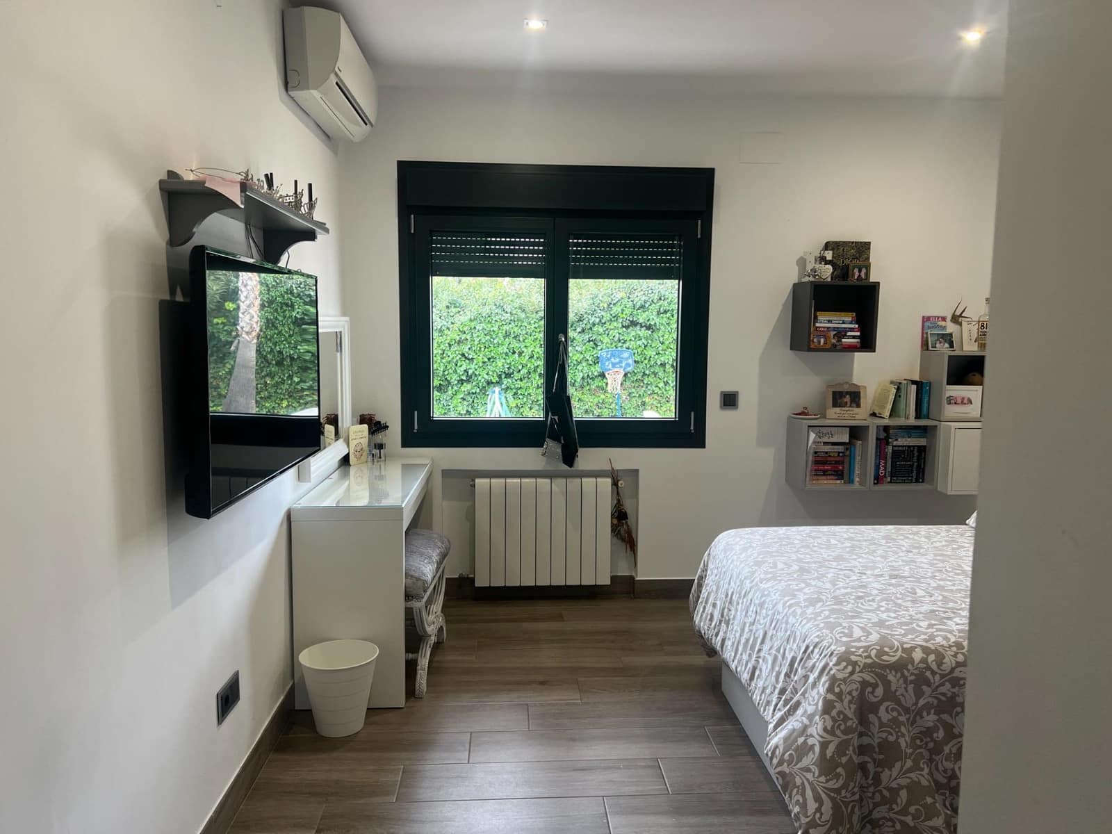 5 quarto Moradia para venda em Benidorm com piscina garagem - 950 000 € (Ref: 9513511)