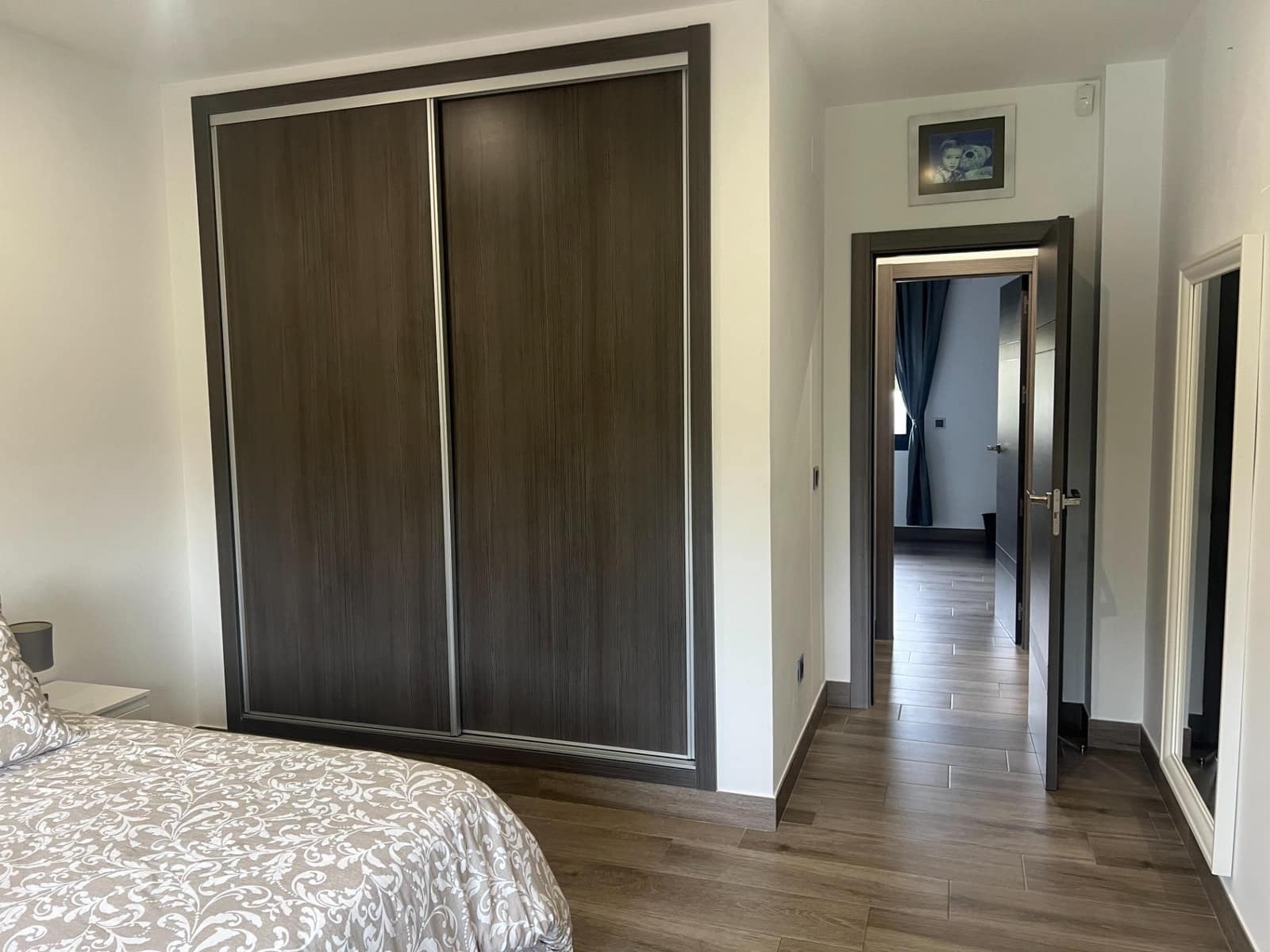 5 quarto Moradia para venda em Benidorm com piscina garagem - 950 000 € (Ref: 9513511)