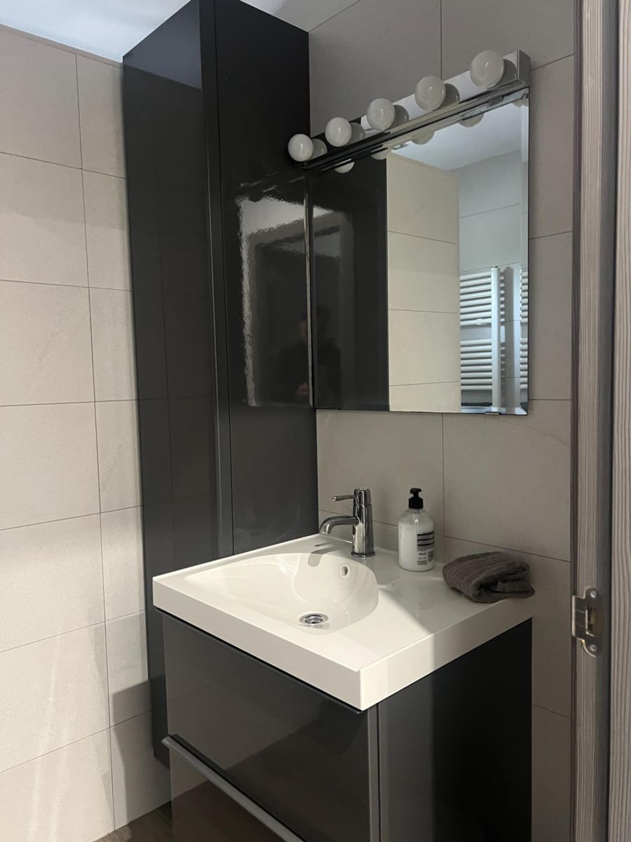 5 soveværelse Villa til salg i Benidorm med swimmingpool garage - € 950.000 (Ref: 9513511)