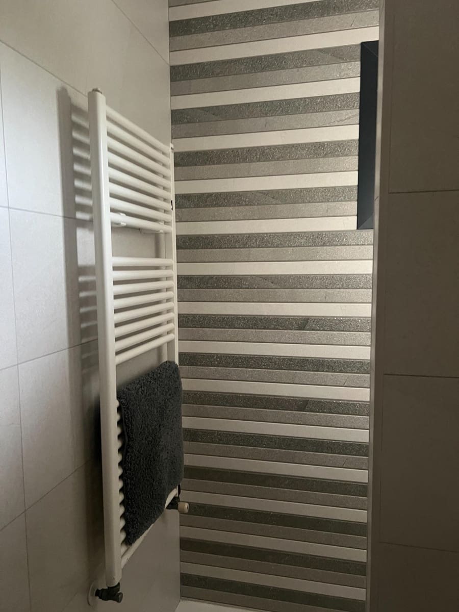 5 soveværelse Villa til salg i Benidorm med swimmingpool garage - € 950.000 (Ref: 9513511)