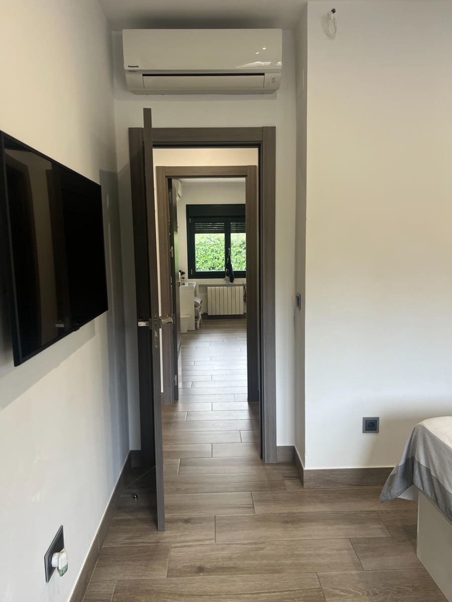 5 soveværelse Villa til salg i Benidorm med swimmingpool garage - € 950.000 (Ref: 9513511)