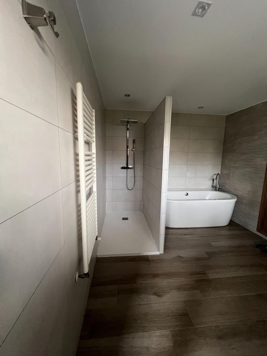 5 soveværelse Villa til salg i Benidorm med swimmingpool garage - € 950.000 (Ref: 9513511)