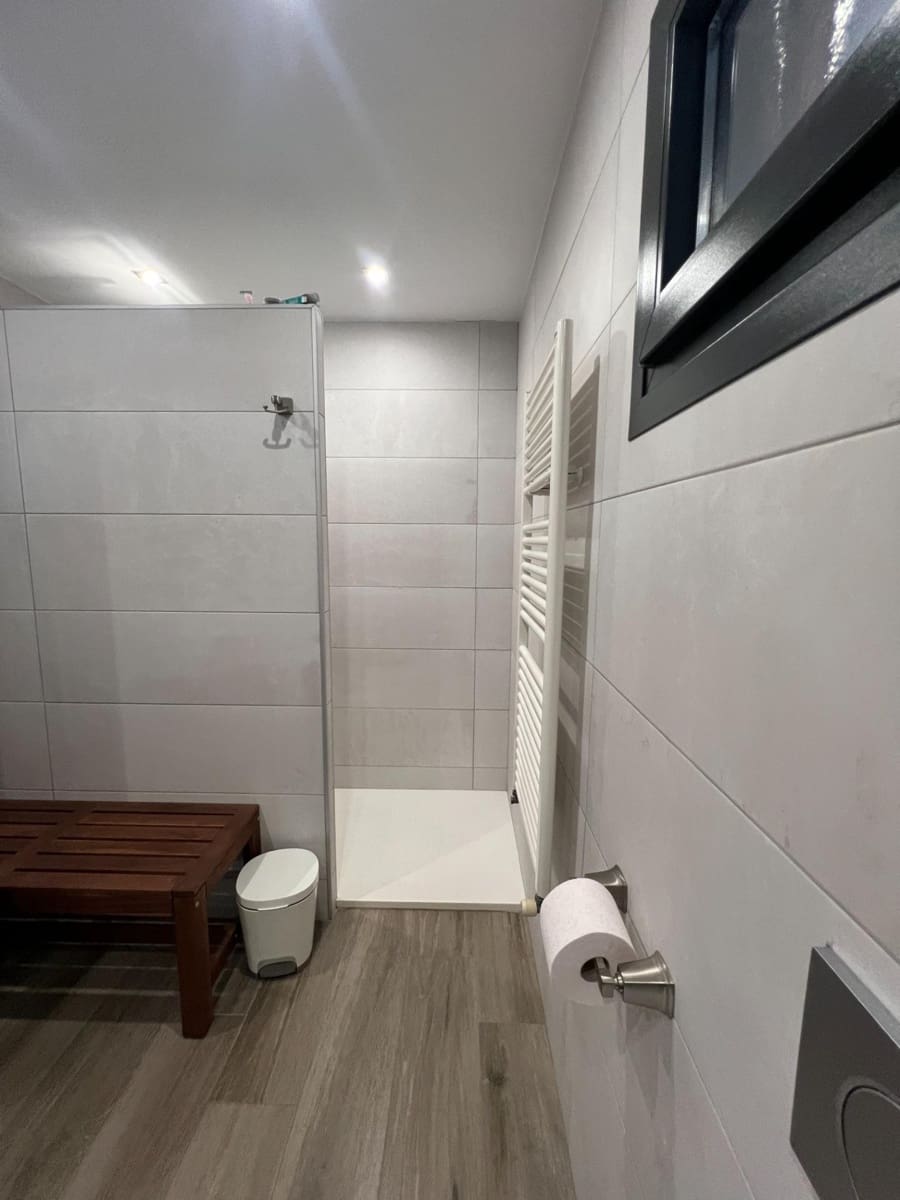 5 soveværelse Villa til salg i Benidorm med swimmingpool garage - € 950.000 (Ref: 9513511)