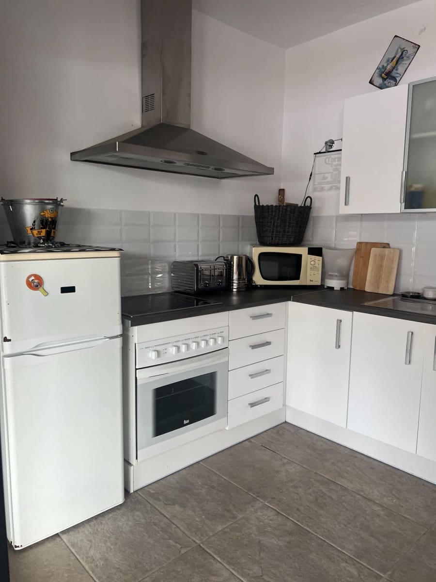 5 soveværelse Villa til salg i Benidorm med swimmingpool garage - € 950.000 (Ref: 9513511)