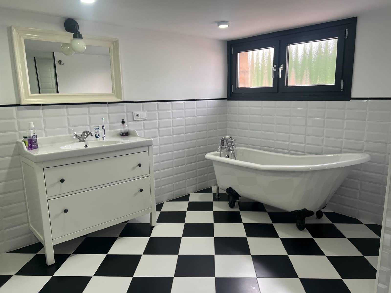 5 soveværelse Villa til salg i Benidorm med swimmingpool garage - € 950.000 (Ref: 9513511)