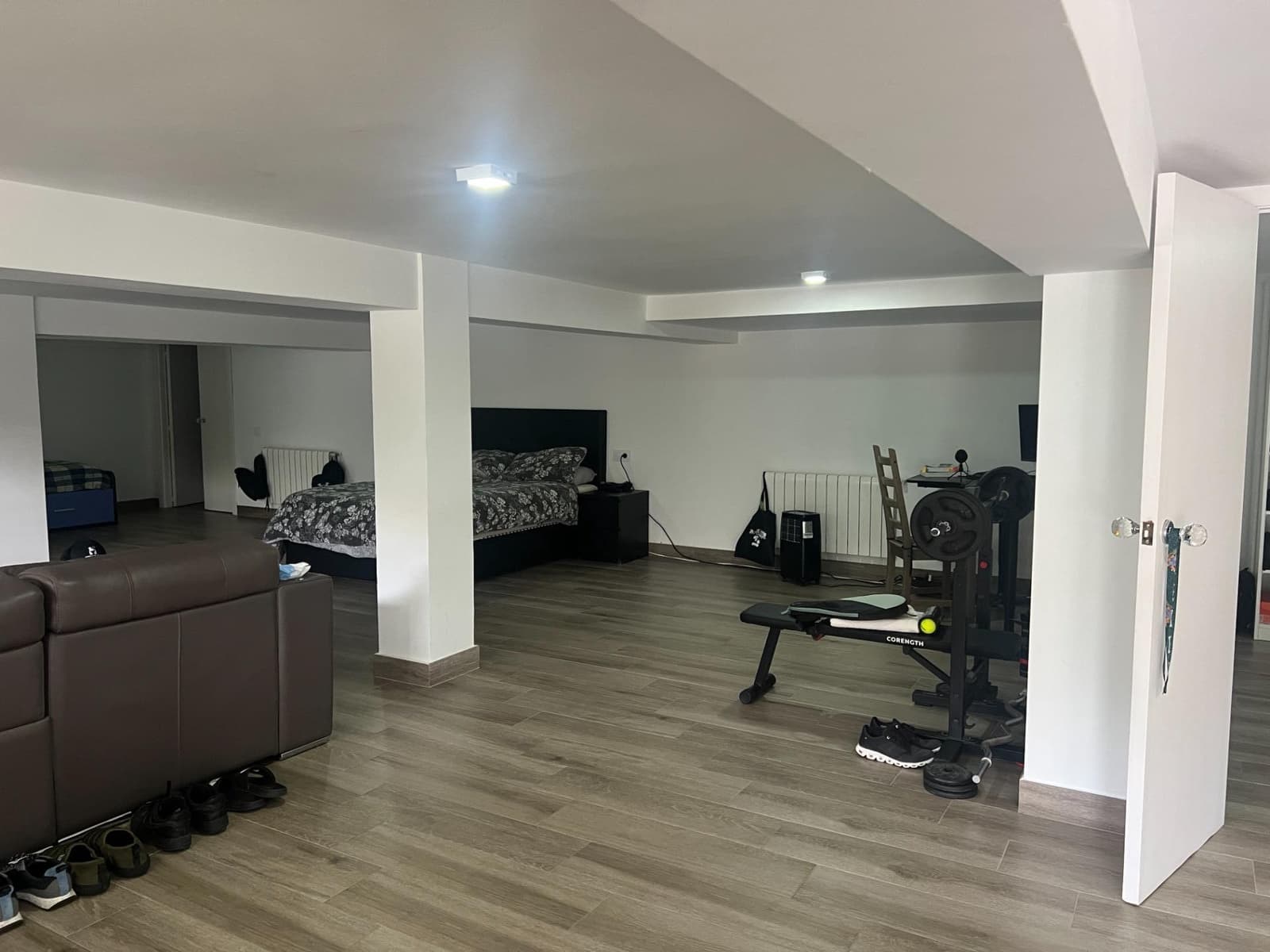 5 soveværelse Villa til salg i Benidorm med swimmingpool garage - € 950.000 (Ref: 9513511)