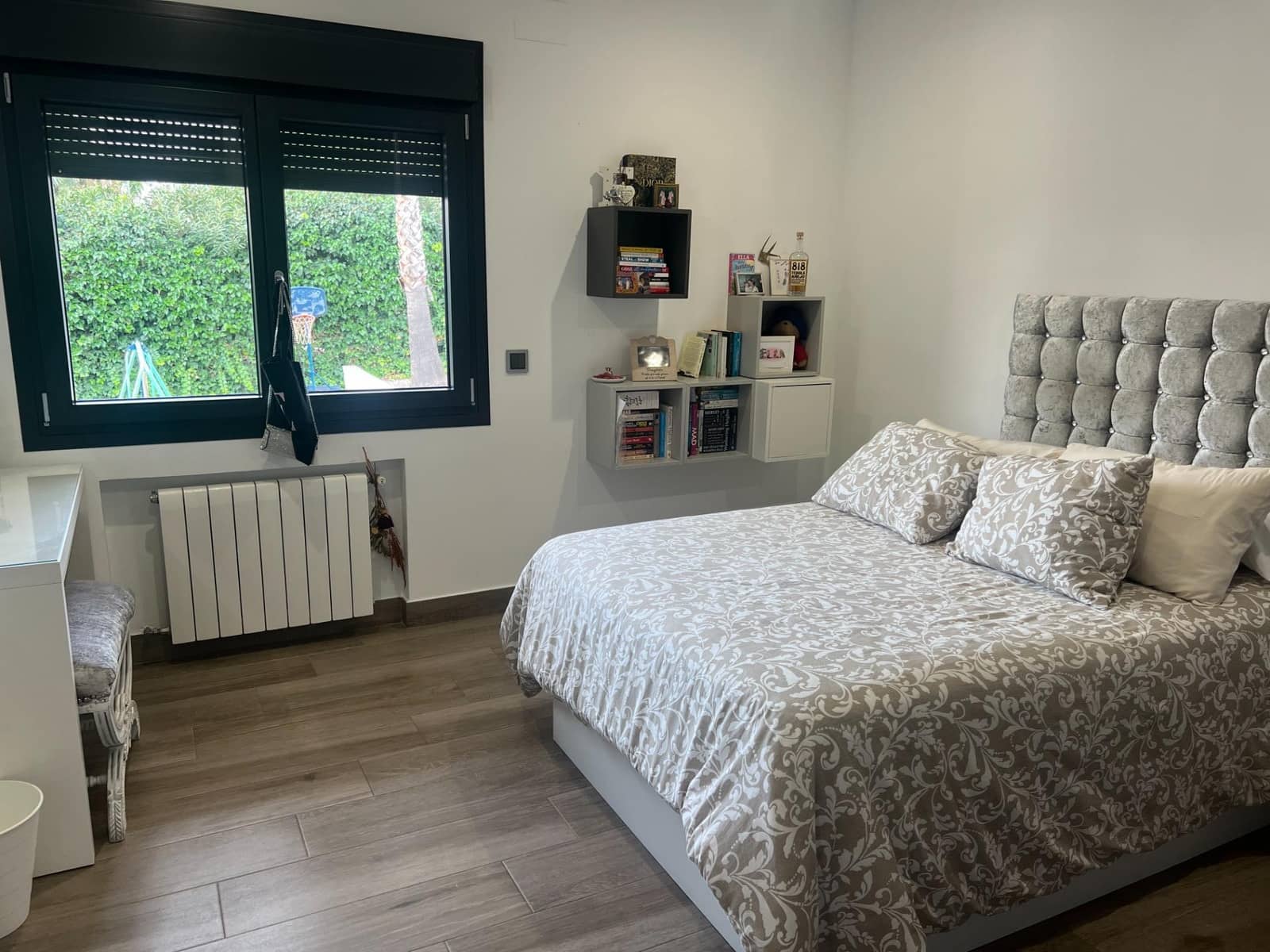 5 soveværelse Villa til salg i Benidorm med swimmingpool garage - € 950.000 (Ref: 9513511)