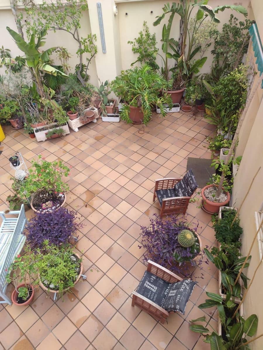 3 soveværelse Lejlighed til salg i Benidorm med swimmingpool garage - € 680.000 (Ref: 9530807)