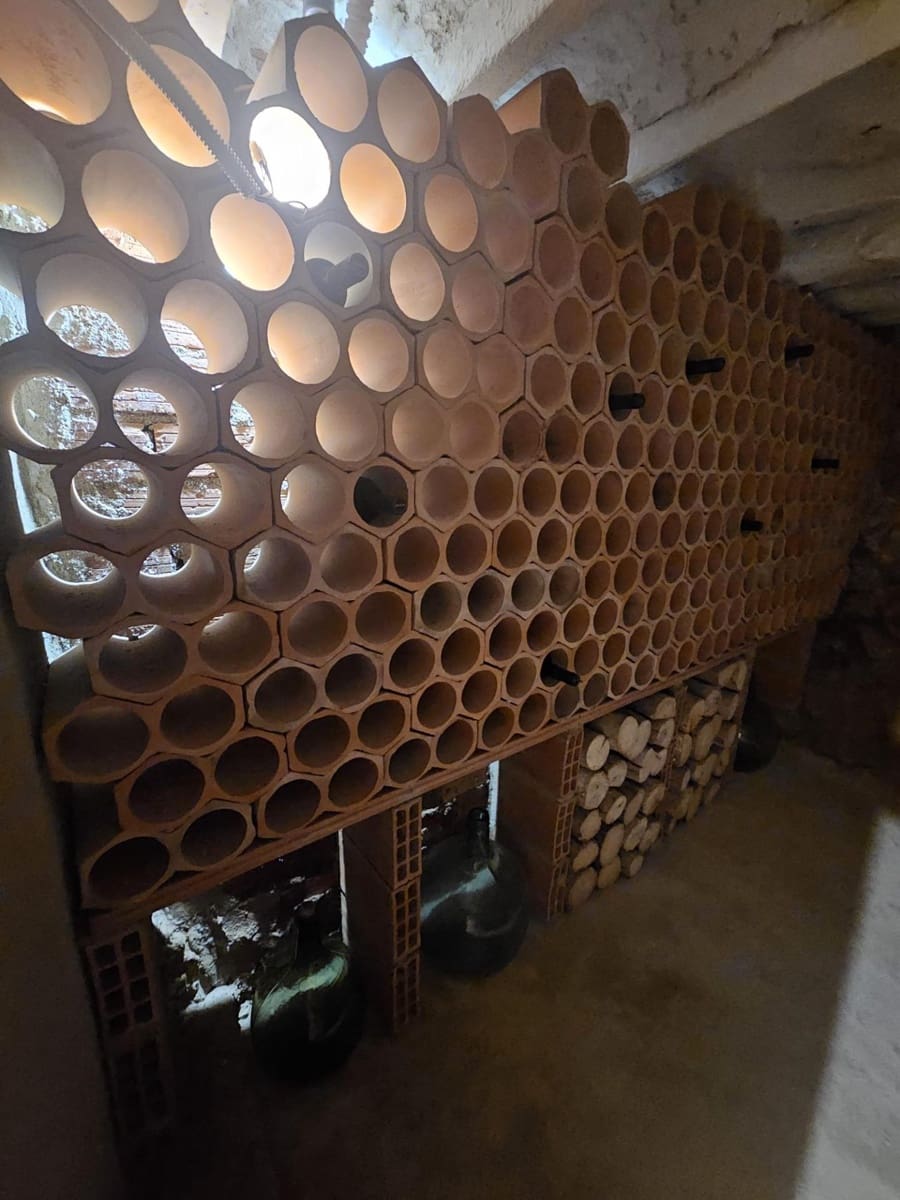 4 makuuhuone Omakotitalo myytävänä paikassa Finestrat - 320 000 € (Ref: 9530808)