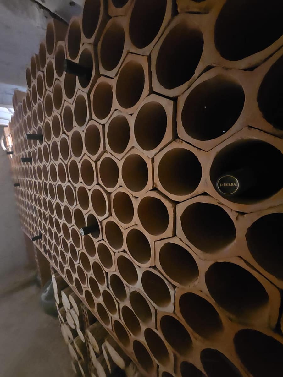 4 makuuhuone Omakotitalo myytävänä paikassa Finestrat - 320 000 € (Ref: 9530808)