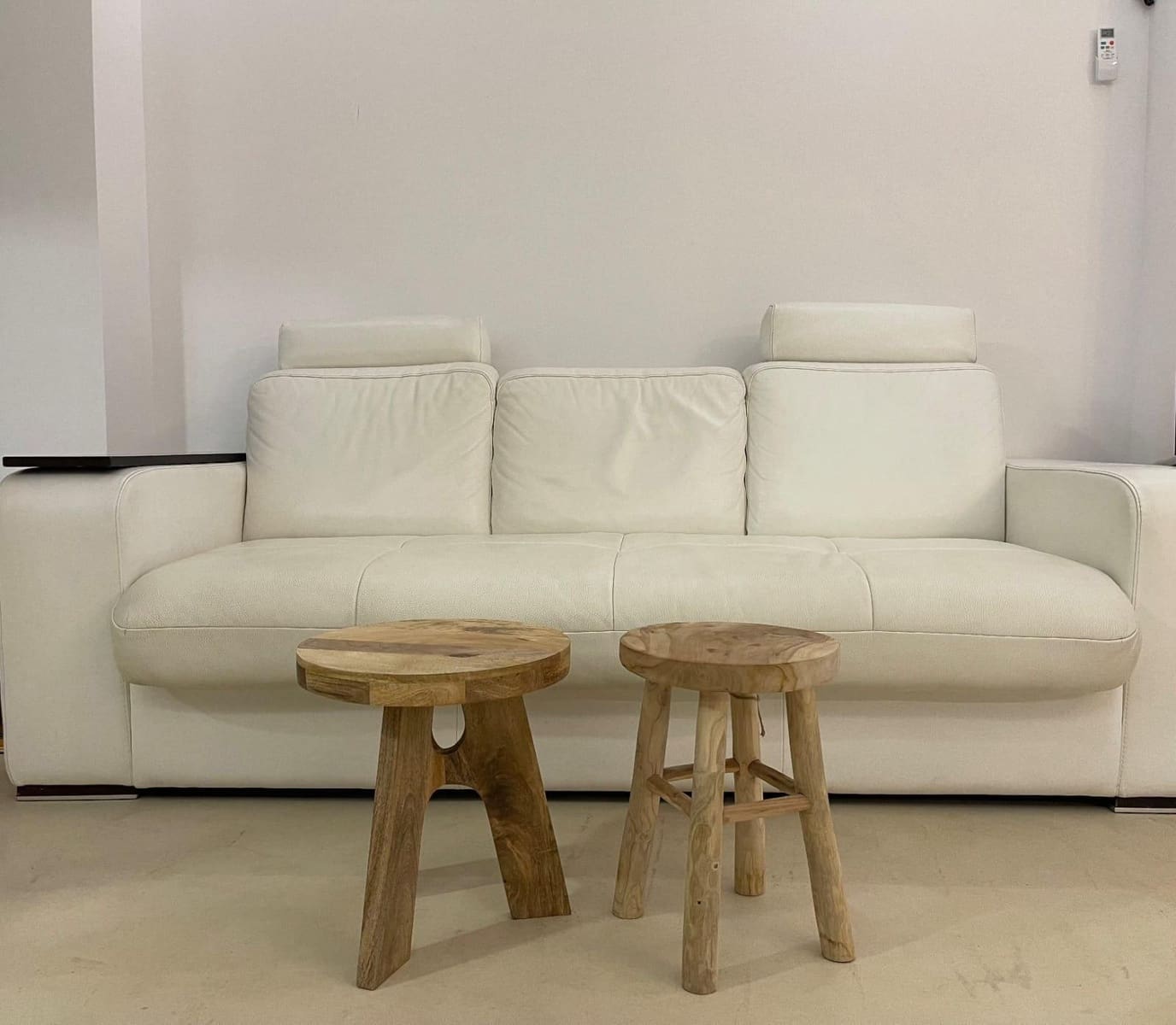 4 makuuhuone Omakotitalo myytävänä paikassa Finestrat - 320 000 € (Ref: 9530808)