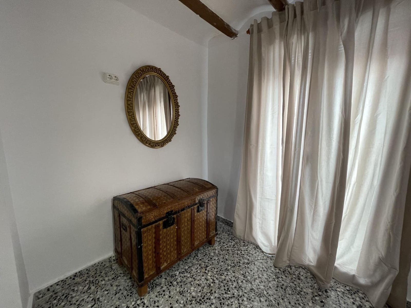 4 makuuhuone Omakotitalo myytävänä paikassa Finestrat - 320 000 € (Ref: 9530808)