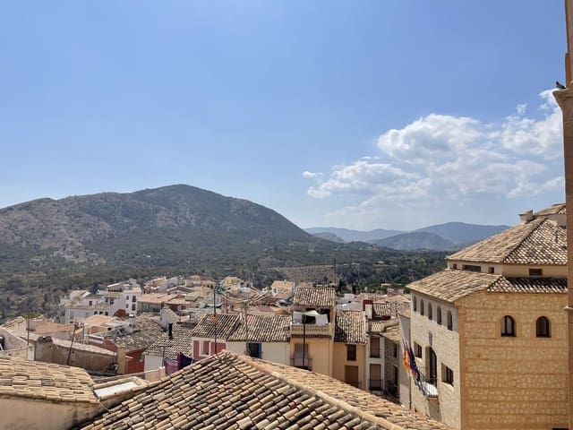 4 camera da letto Casa in vendita in Finestrat - 320.000 € (Rif: 9530808)