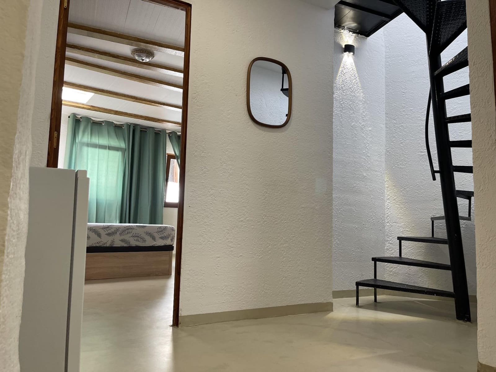 4 makuuhuone Omakotitalo myytävänä paikassa Finestrat - 320 000 € (Ref: 9530808)