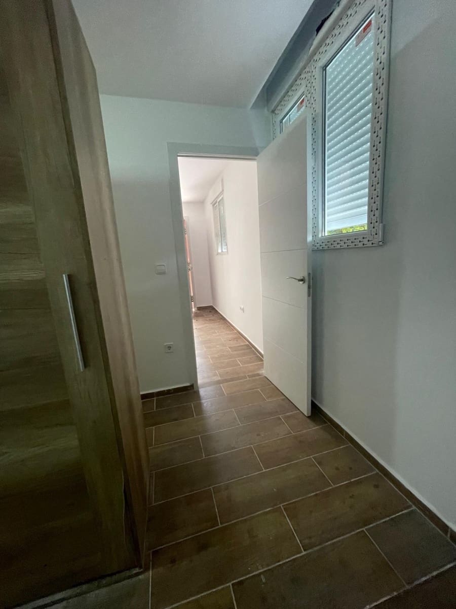 3 camera da letto Appartamento in vendita in Benidorm con piscina - 220.000 € (Rif: 9533852)