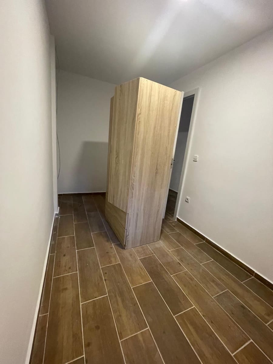 3 camera da letto Appartamento in vendita in Benidorm con piscina - 220.000 € (Rif: 9533852)