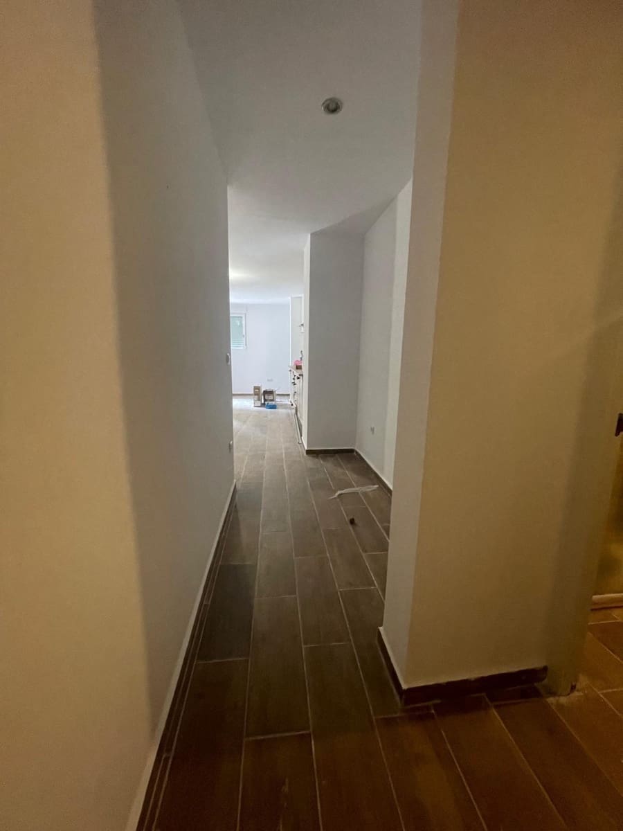 3 camera da letto Appartamento in vendita in Benidorm con piscina - 220.000 € (Rif: 9533852)