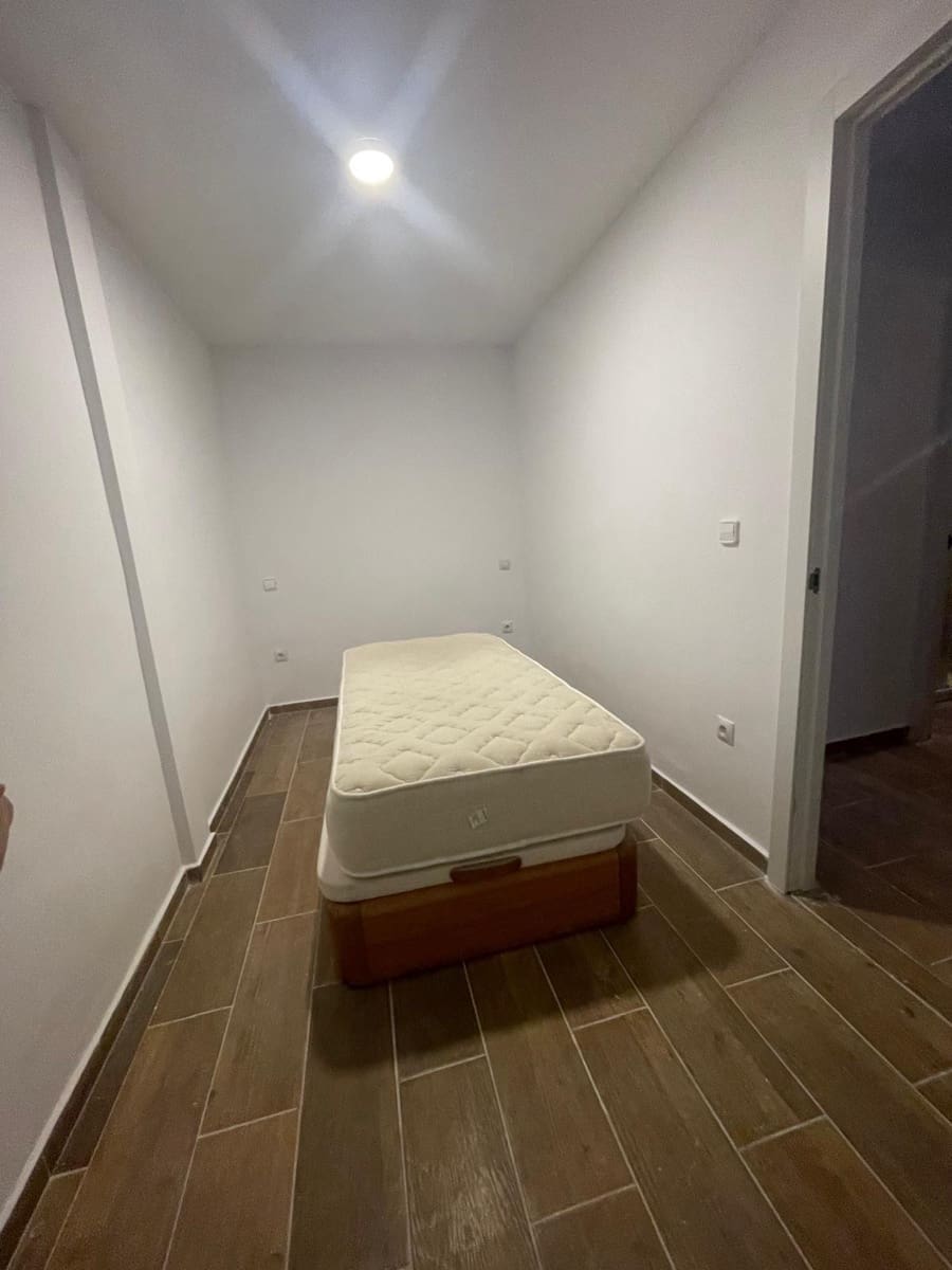 3 camera da letto Appartamento in vendita in Benidorm con piscina - 220.000 € (Rif: 9533852)
