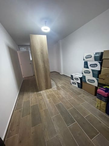 3 quarto Apartamento para venda em Rincón Alto, Benidorm com piscina - 220 000 € (Ref: 9533852)