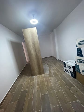 3 quarto Apartamento para venda em Rincón Alto, Benidorm com piscina - 220 000 € (Ref: 9533852)