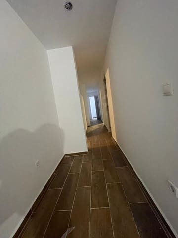 3 quarto Apartamento para venda em Rincón Alto, Benidorm com piscina - 220 000 € (Ref: 9533852)