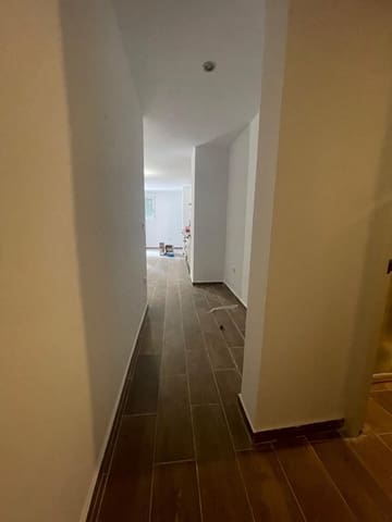 3 quarto Apartamento para venda em Rincón Alto, Benidorm com piscina - 220 000 € (Ref: 9533852)