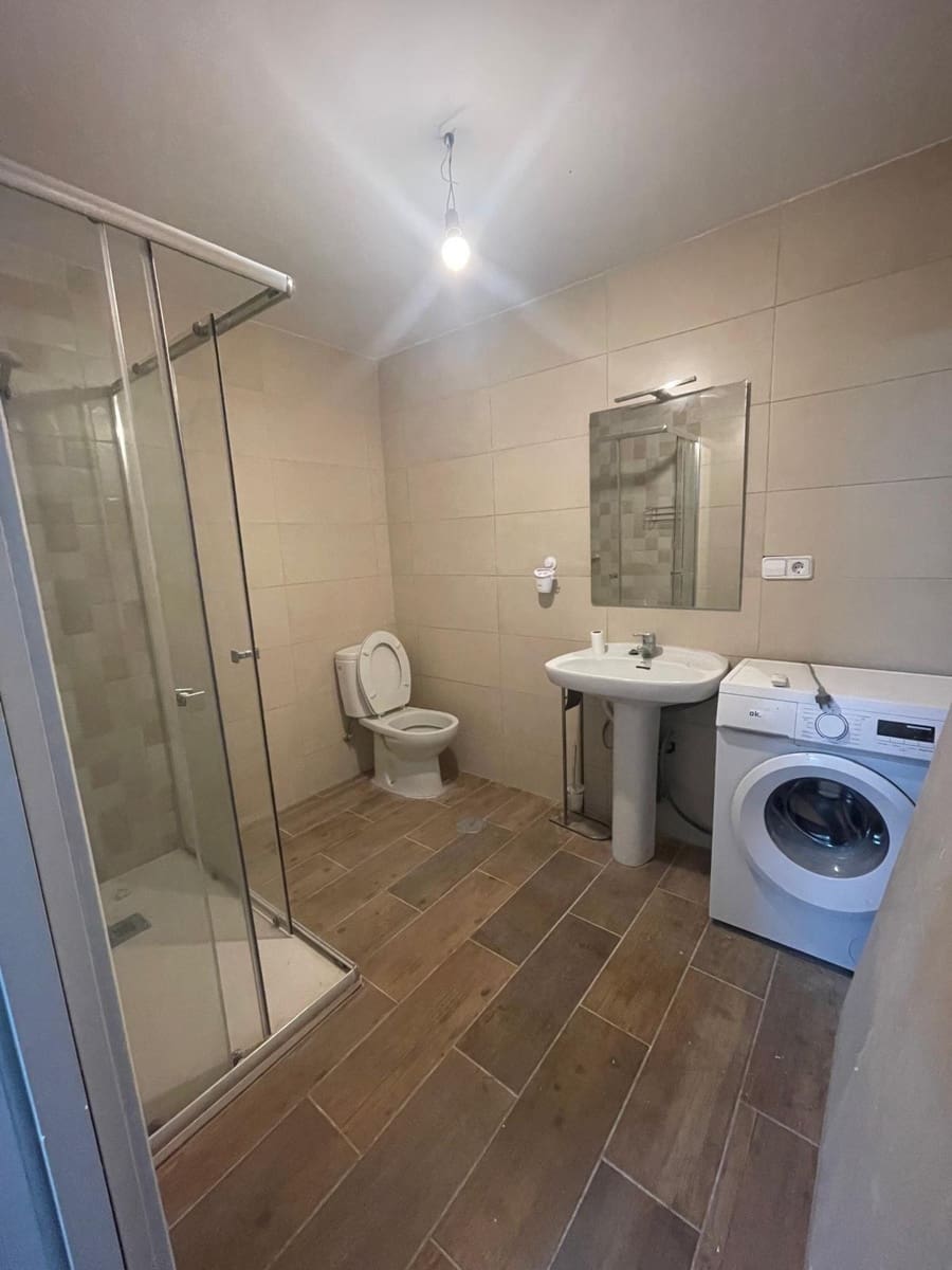 3 camera da letto Appartamento in vendita in Benidorm con piscina - 220.000 € (Rif: 9533852)