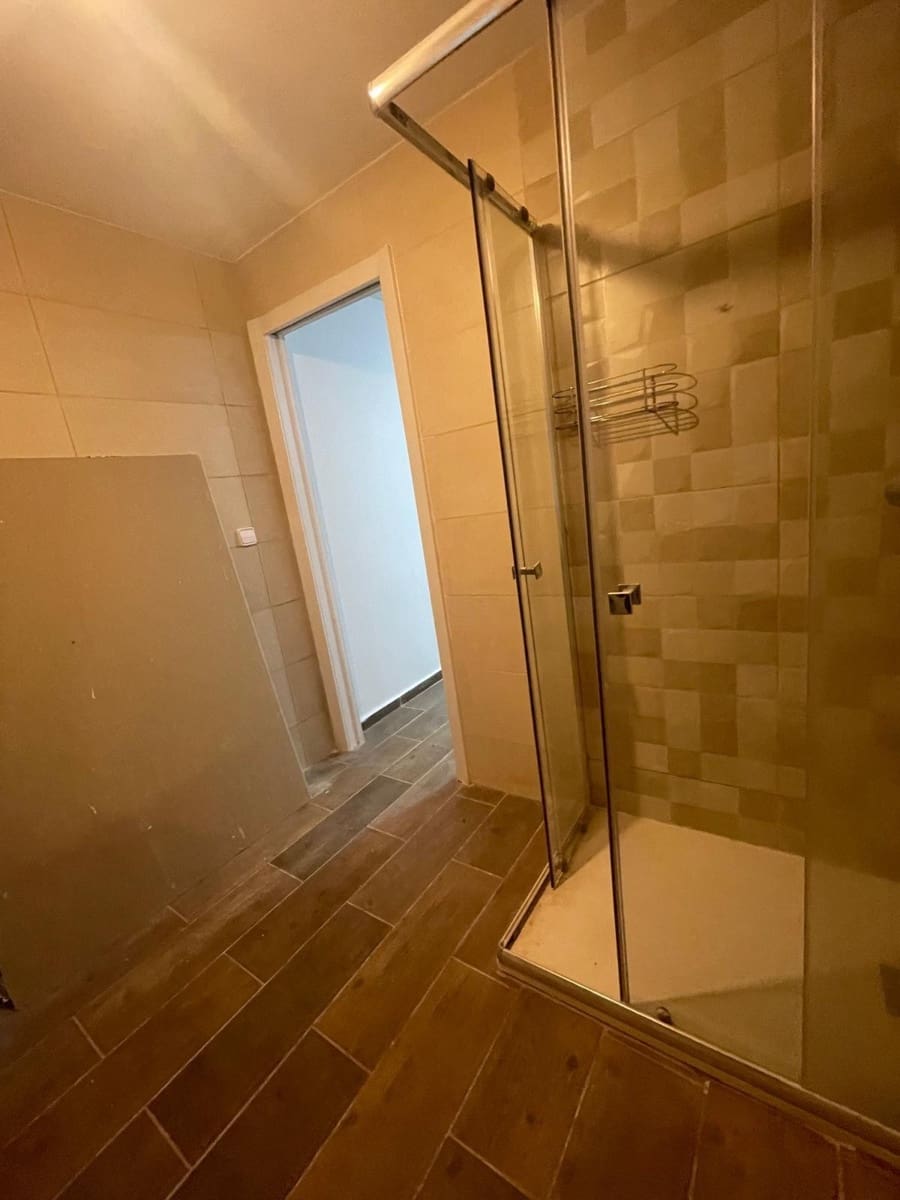 3 camera da letto Appartamento in vendita in Benidorm con piscina - 220.000 € (Rif: 9533852)