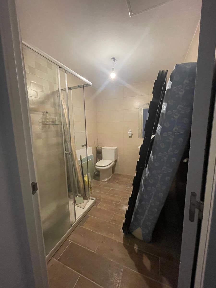 3 camera da letto Appartamento in vendita in Benidorm con piscina - 220.000 € (Rif: 9533852)