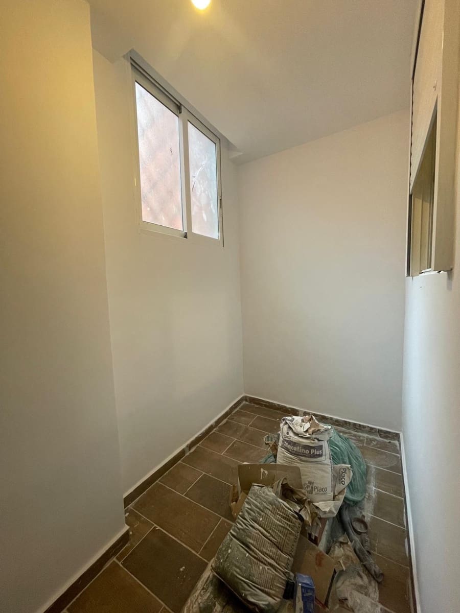 3 camera da letto Appartamento in vendita in Benidorm con piscina - 220.000 € (Rif: 9533852)