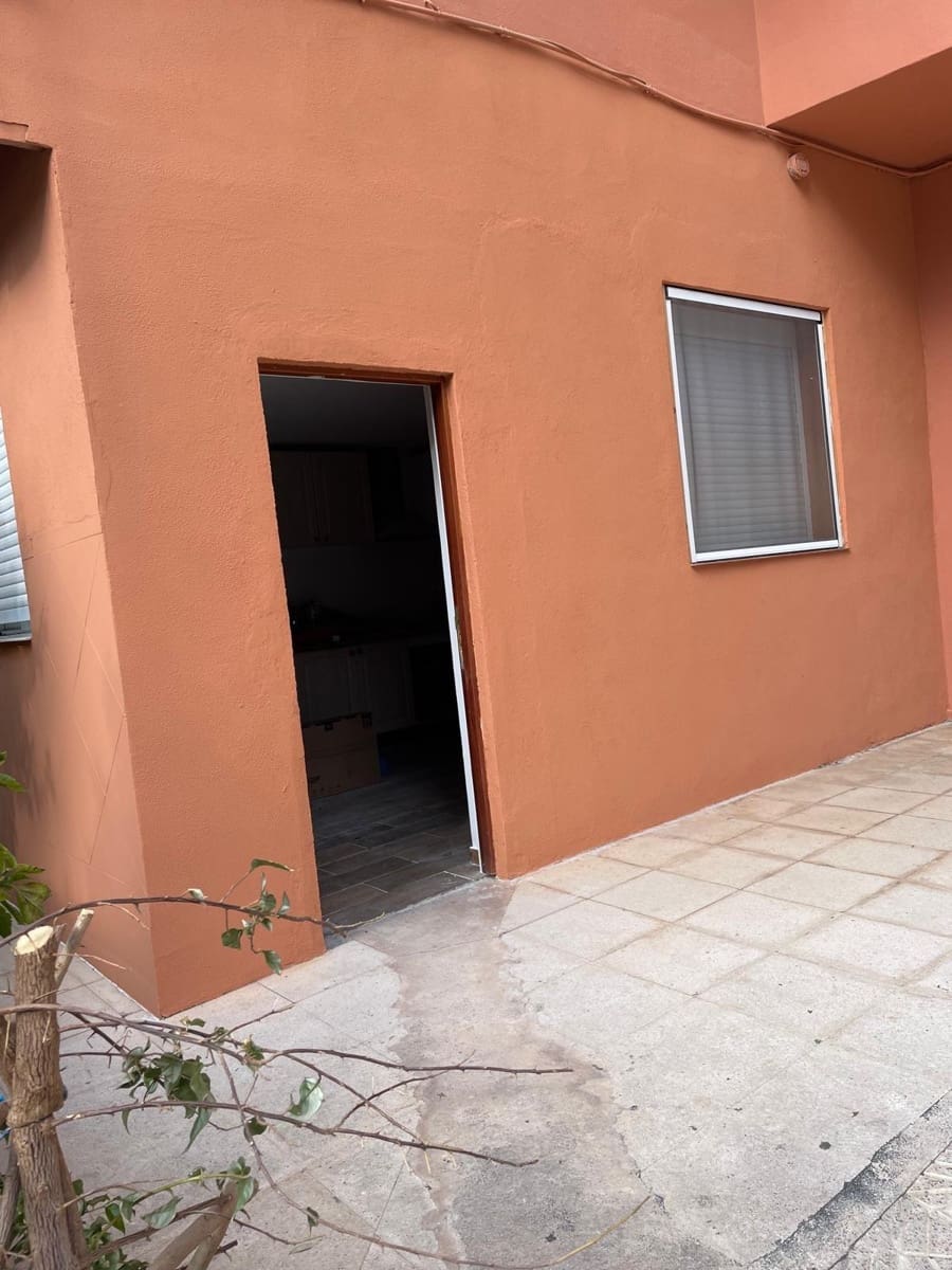 3 camera da letto Appartamento in vendita in Benidorm con piscina - 220.000 € (Rif: 9533852)