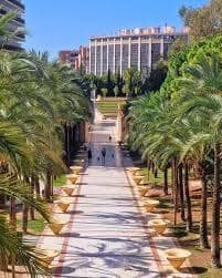 2 sovrum Lägenhet till salu i Benidorm med pool - 298 000 € (Ref: 9561985)