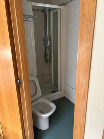 2 sovrum Lägenhet till salu i Benidorm med pool - 298 000 € (Ref: 9561985)