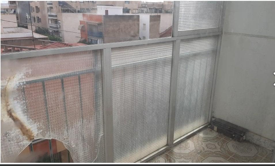 3 soverom Leilighet til salgs i San Vicente / Sant Vicent del Raspeig - € 102 000 (Ref: 9568827)