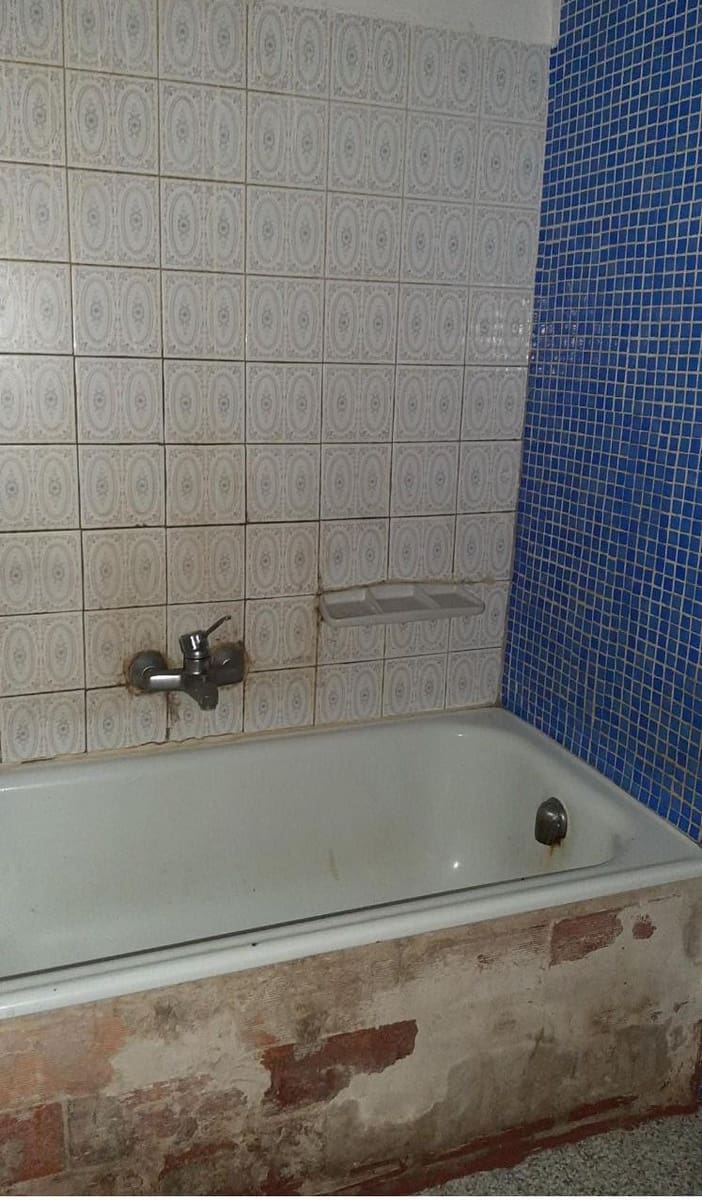 3 soverom Leilighet til salgs i San Vicente / Sant Vicent del Raspeig - € 102 000 (Ref: 9568827)