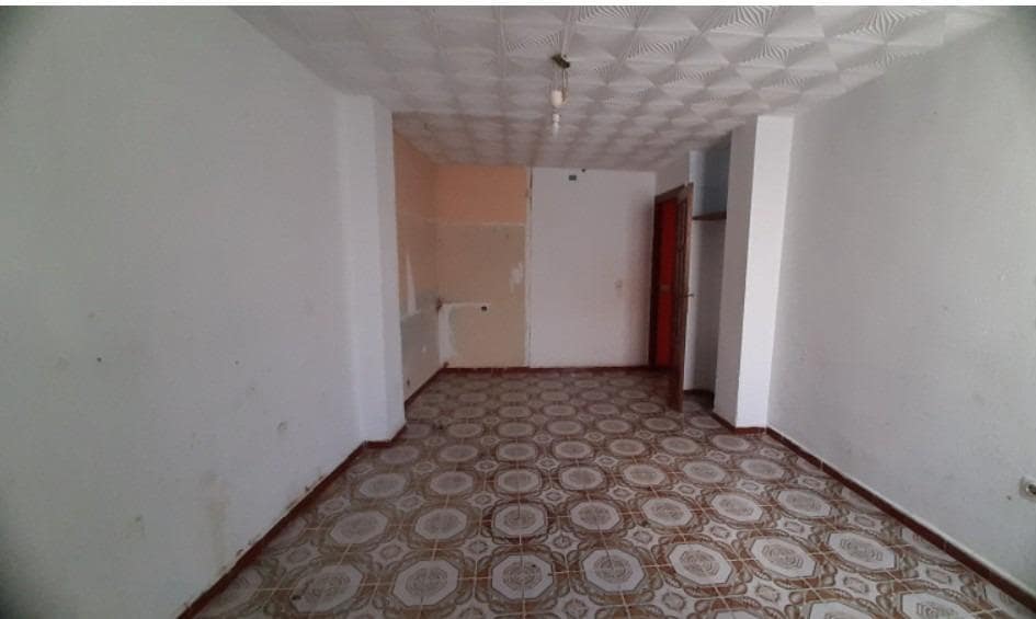 3 soverom Leilighet til salgs i San Vicente / Sant Vicent del Raspeig - € 102 000 (Ref: 9568827)