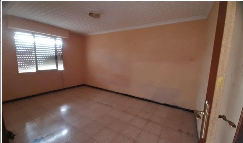 3 soverom Leilighet til salgs i San Vicente / Sant Vicent del Raspeig - € 102 000 (Ref: 9568827)