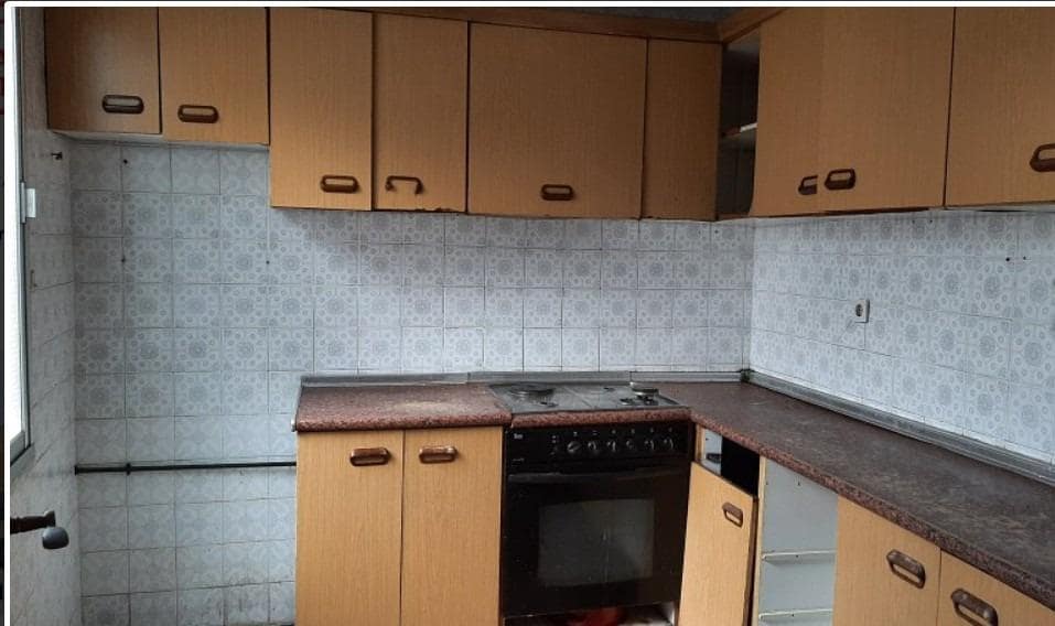 3 soverom Leilighet til salgs i San Vicente / Sant Vicent del Raspeig - € 102 000 (Ref: 9568827)